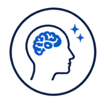 Cognition & Focus