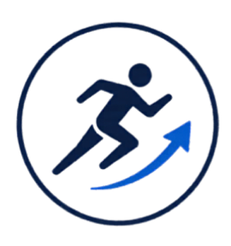 Performance & Growth