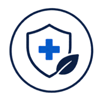 Recovery & Repair