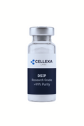 DSIP (Research Grade)