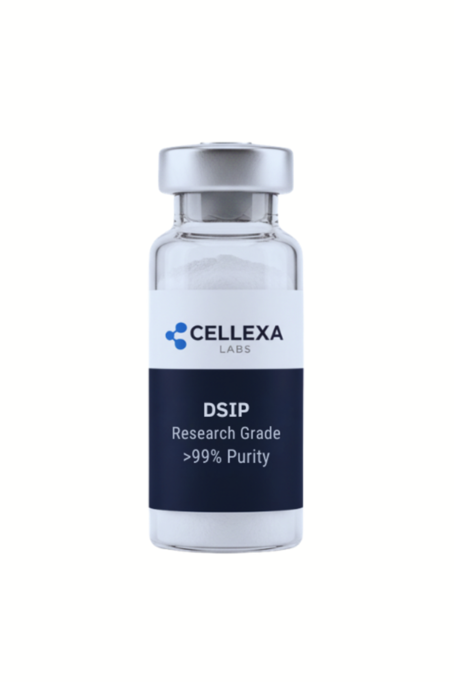 DSIP (Research Grade)