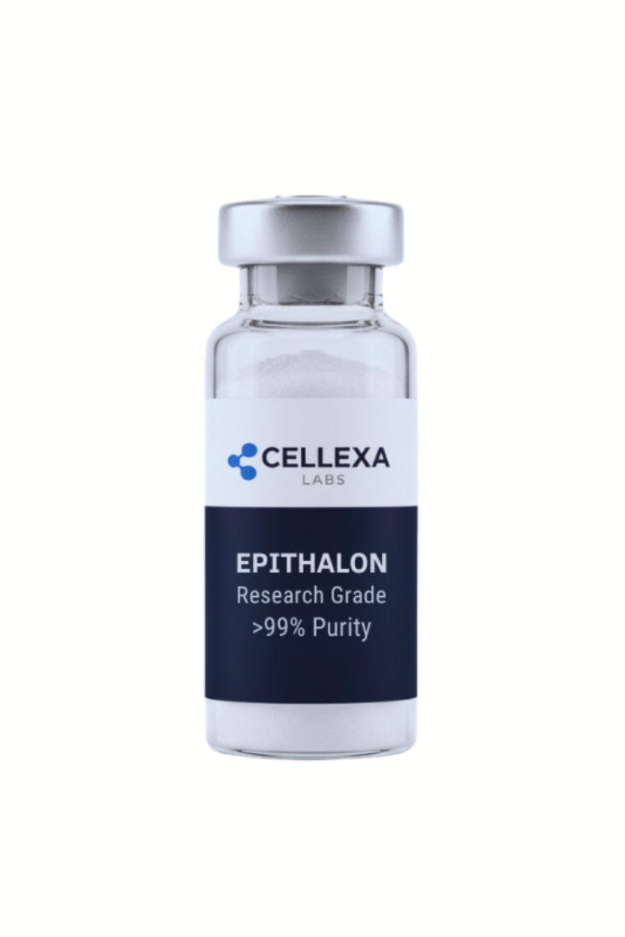 Epithalon (Research Grade)