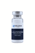 L-Glutathione (Research Grade)