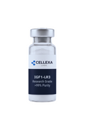 IGF1-LR3 (Research Grade)