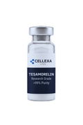 Tesamorelin (Research Grade)